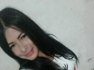 Profil resmi momynatasha