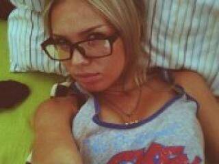 Erotik görüntülü sohbet monachella