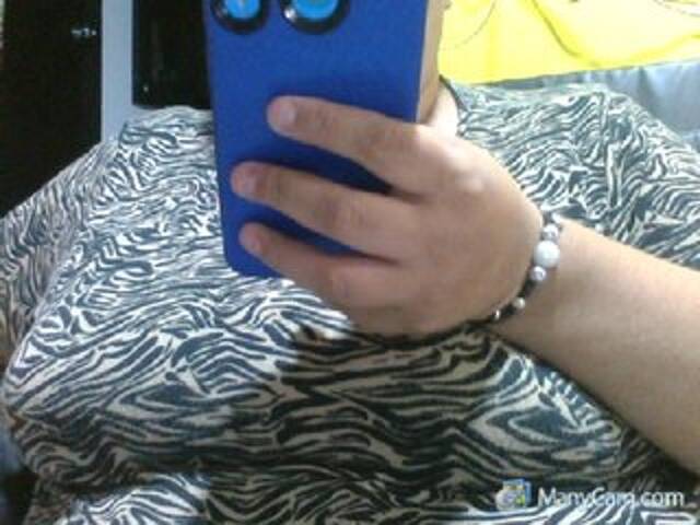 Yayın ekran görüntüleri monalindagold