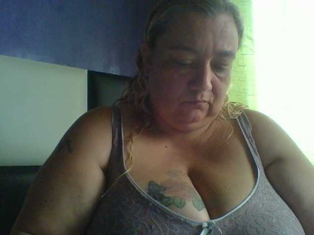 Yayın ekran görüntüleri monalindagold