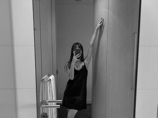 Erotik görüntülü sohbet monalisa-2