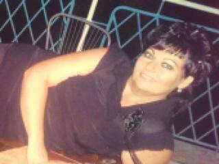 Erotik görüntülü sohbet monamur2