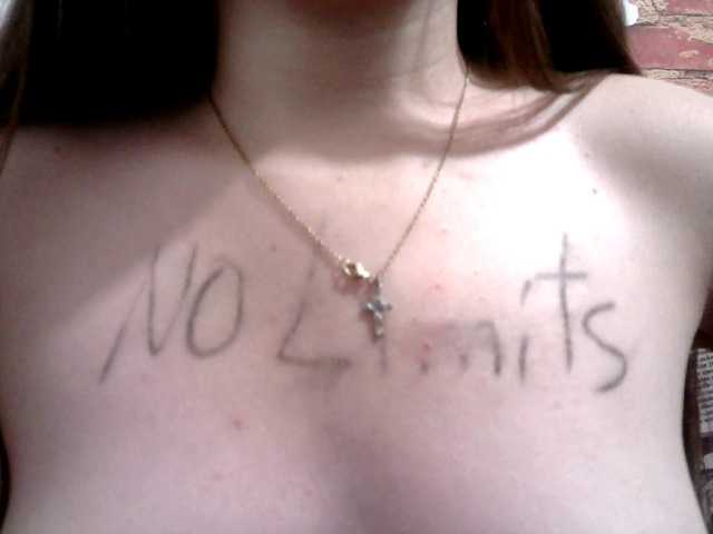 Yayın ekran görüntüleri Monaplay