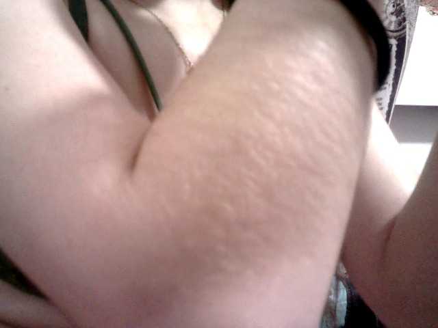 Yayın ekran görüntüleri Monaplay