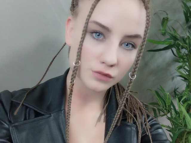 Profilin fotoğrafı MonaSoom