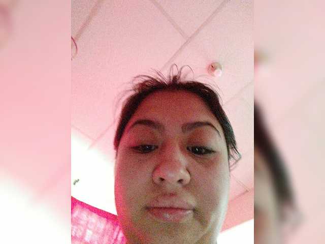 Yayın ekran görüntüleri Moncheri420