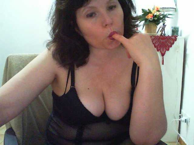 Yayın ekran görüntüleri Monella2