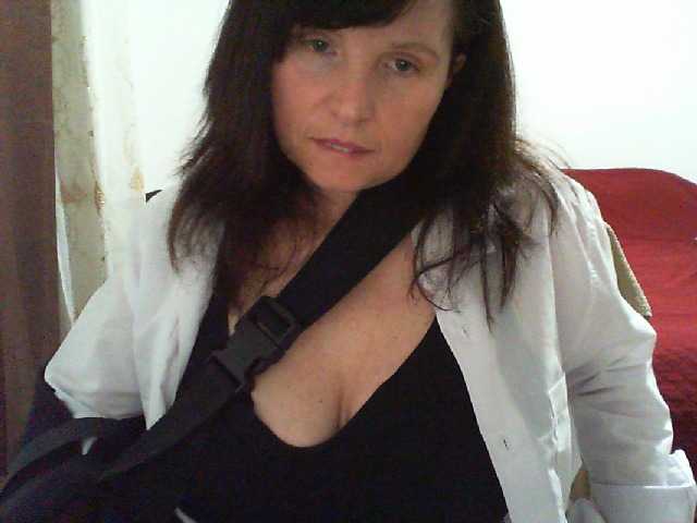 Yayın ekran görüntüleri Monella2