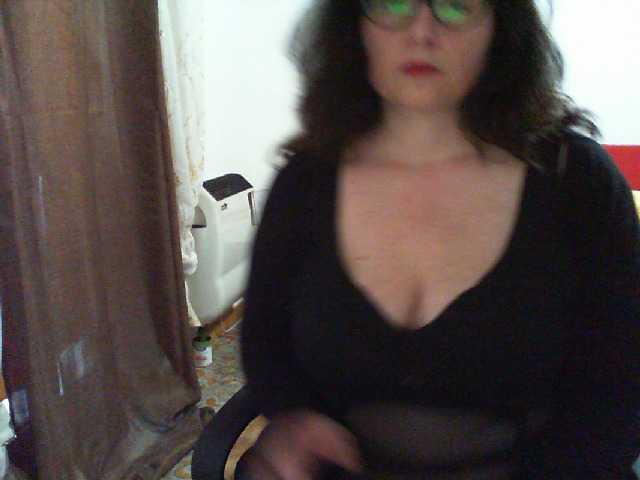 Fotoğraflar Monella2 30 tk flash boobs,50tk flash pussy,c2c only privat show,stand up 30 tk,no private tip thank you.
