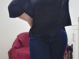 Erotik görüntülü sohbet Monella77