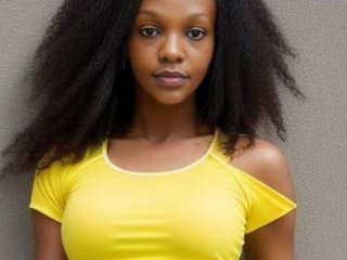 Erotik görüntülü sohbet monetcherry1