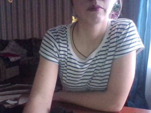 Yayın ekran görüntüleri moneykka