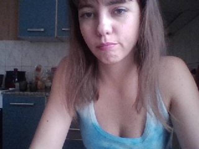 Yayın ekran görüntüleri moneykka