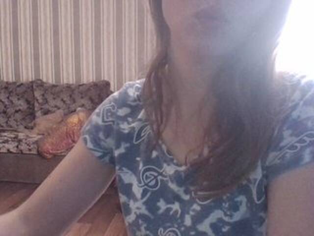 Yayın ekran görüntüleri moneykka