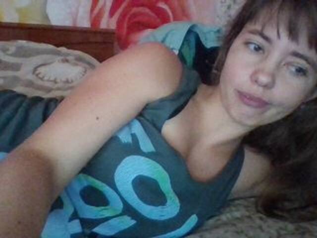 Yayın ekran görüntüleri moneykka