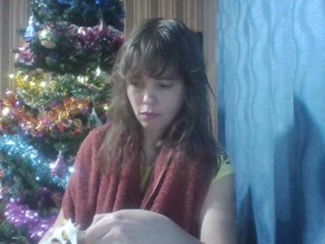 Yayın ekran görüntüleri moneykka