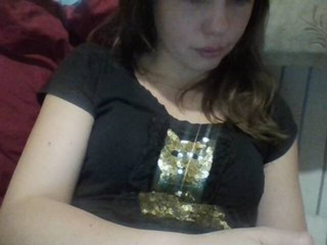 Yayın ekran görüntüleri moneykka