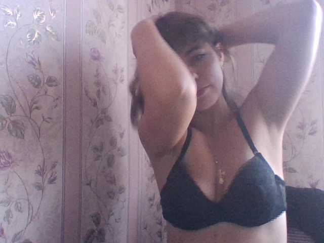 Yayın ekran görüntüleri moneykka