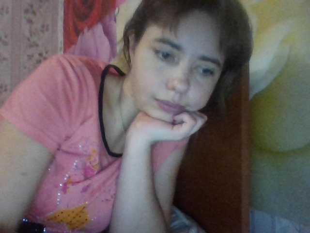 Yayın ekran görüntüleri moneykka