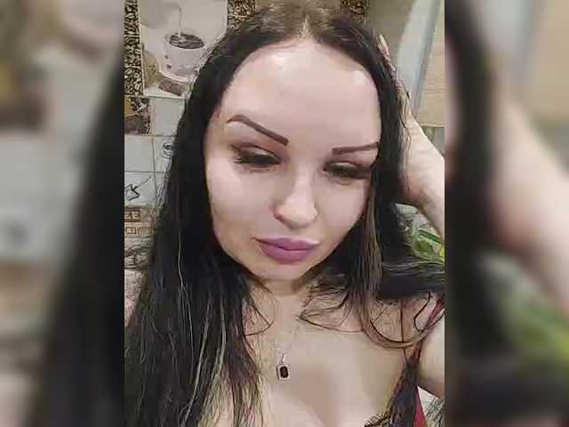 Yayın ekran görüntüleri SilverCrystal