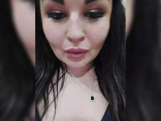 Yayın ekran görüntüleri SilverCrystal