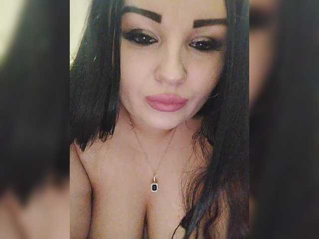 Yayın ekran görüntüleri SilverCrystal