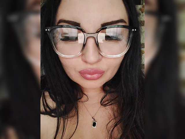 Yayın ekran görüntüleri SilverCrystal