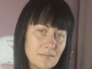 Erotik görüntülü sohbet monica-blackk