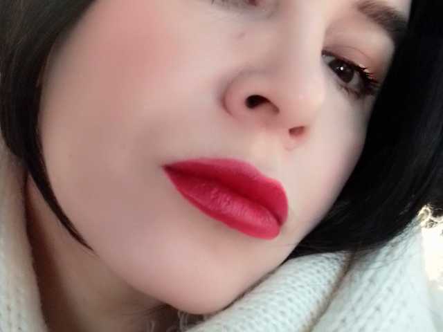 Profilin fotoğrafı Monica-Mia
