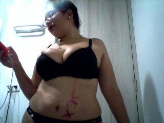 Fotoğraflar Monica-Ortiz I'M BACK GUYS... let's have fun!! #ASS #LATINA #NEW #BIGTITS #SEXY #PVT #SEX #LUSH #PUSSY #FUCK