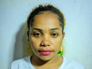 Erotik görüntülü sohbet Monica1612