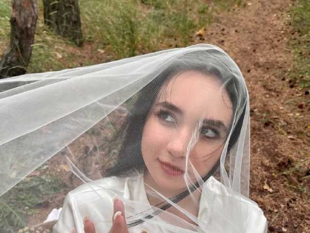 Profilin fotoğrafı MonicaBrownie