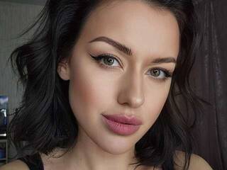 Erotik görüntülü sohbet MonicaGaztambide