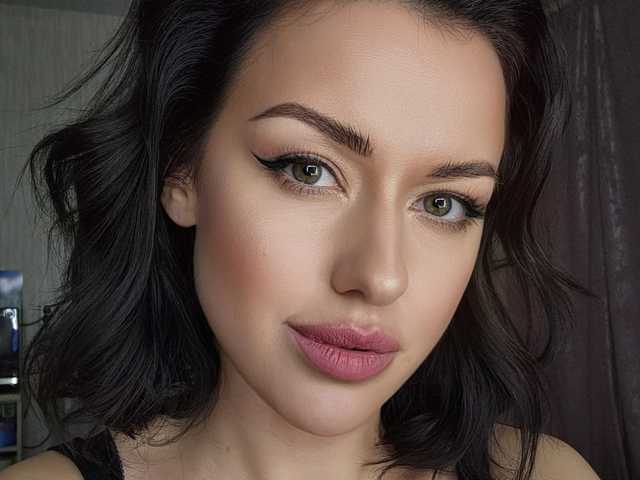 Profilin fotoğrafı MonicaGaztambide
