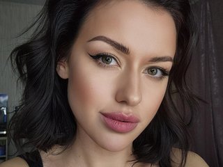 Erotik görüntülü sohbet MonicaGaztambide