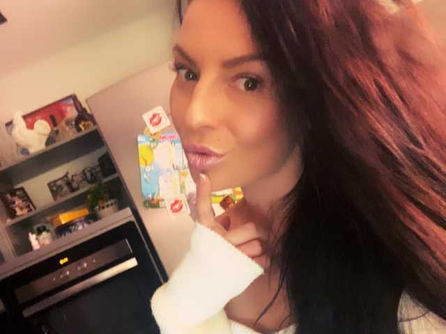 Profilin fotoğrafı MonicaGucci