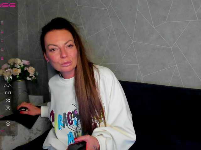 Fotoğraflar MonicaGucci Hi, I'm Monica!! Lovence from 2 tokens, only full private.❤️ [none] Lovence levels 2102051100201 favorite vibration 55 and 100