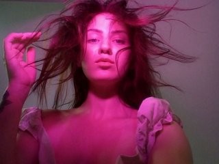 Erotik görüntülü sohbet MonicaHoney