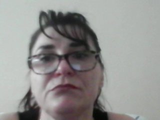 Erotik görüntülü sohbet Monicakiss