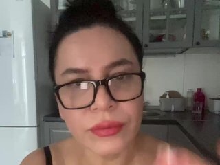 Erotik görüntülü sohbet MonicaMiaa