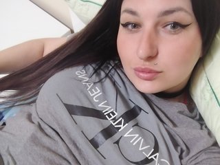 Erotik görüntülü sohbet MonicaMilf