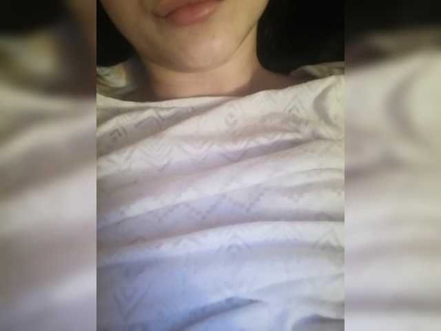 Yayın ekran görüntüleri MonicaPercle