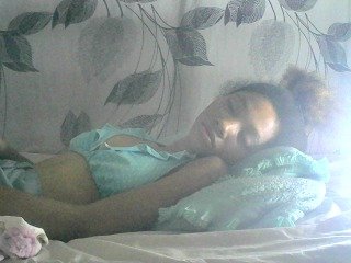 Erotik görüntülü sohbet Monicaxa