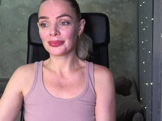 Erotik görüntülü sohbet MoniCharm