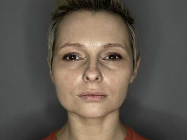 Profilin fotoğrafı MonickaMoons