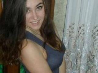 Erotik görüntülü sohbet moniica