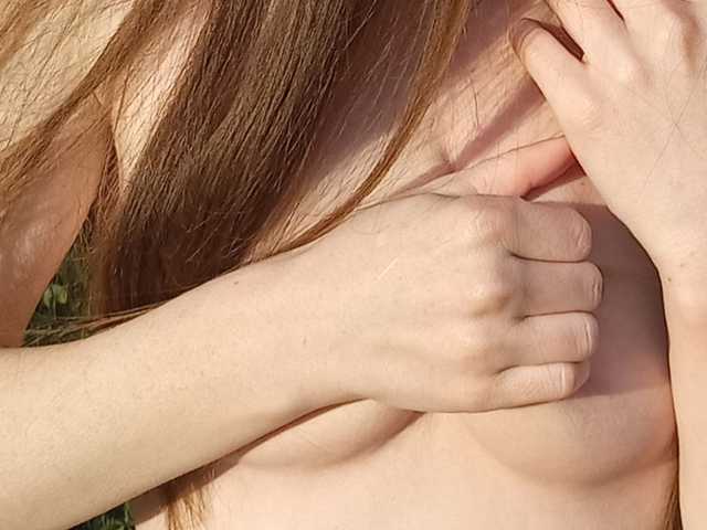 Profilin fotoğrafı Monika-X