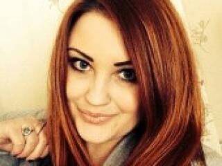 Erotik görüntülü sohbet monika11