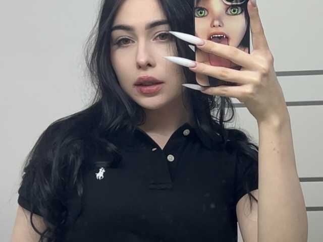 Profilin fotoğrafı monika228