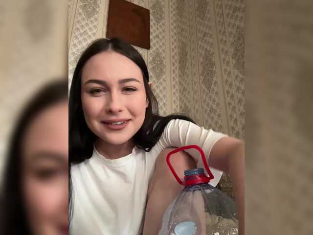 Yayın ekran görüntüleri monika228